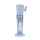 SodaStream ART MISTY BLUE - 1156101 - zdjęcie 3